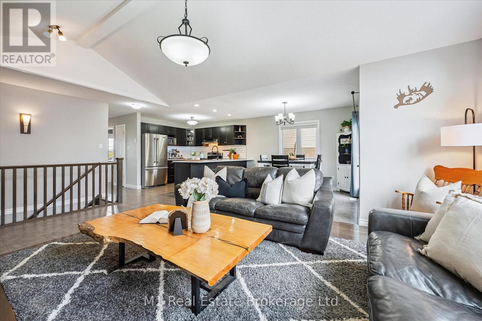 79 SPENCER DRIVE, Centre Wellington (Elora/Salem), Ontario, N0B1S0 — Photo 20