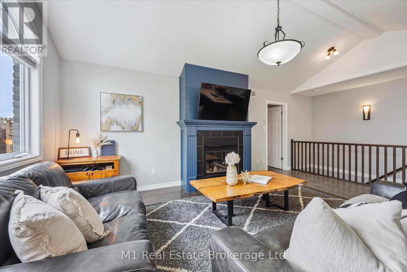 79 SPENCER DRIVE, Centre Wellington (Elora/Salem), Ontario, N0B1S0 — Photo 21