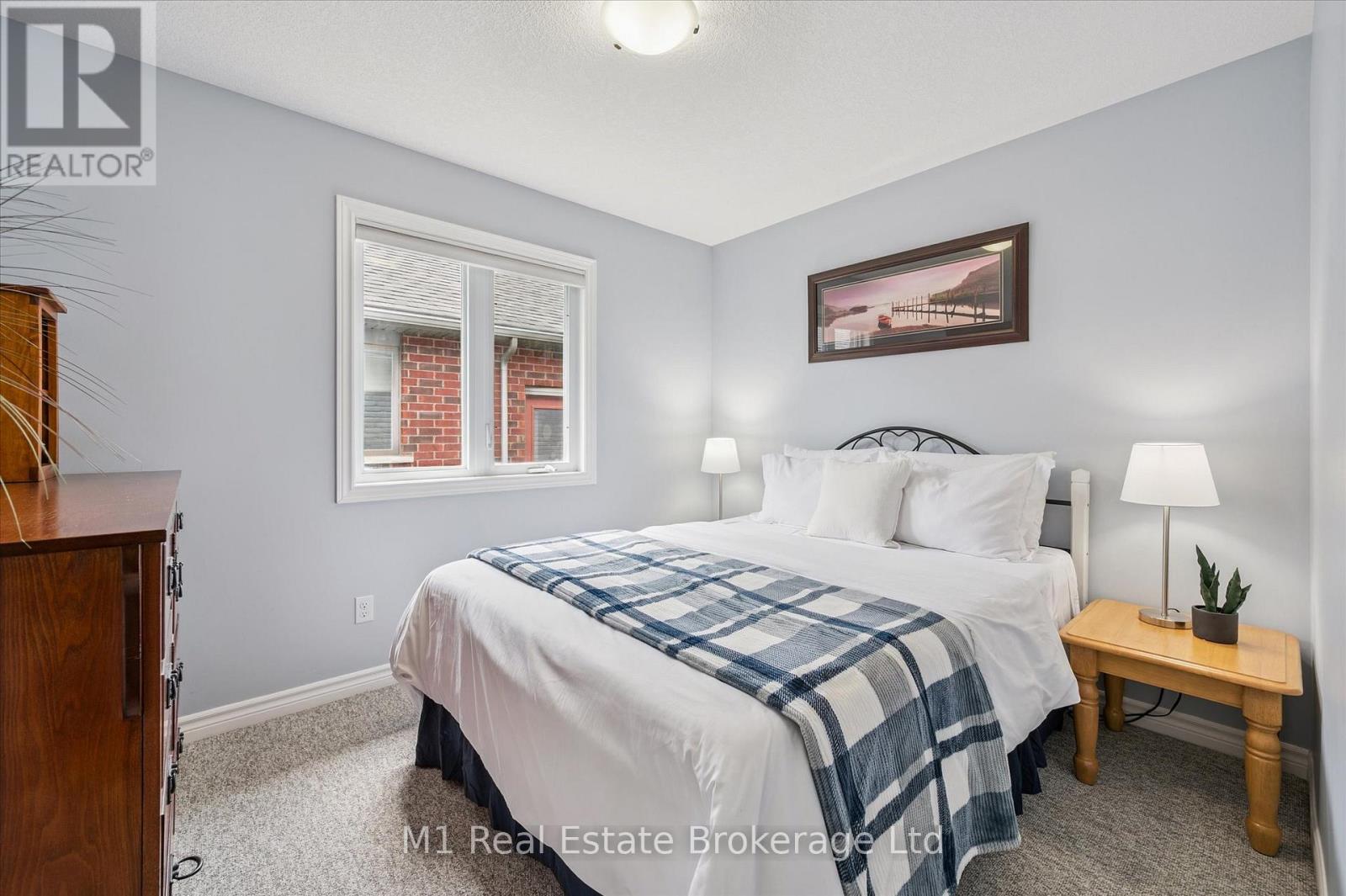 79 SPENCER DRIVE, Centre Wellington (Elora/Salem), Ontario, N0B1S0 — Photo 24