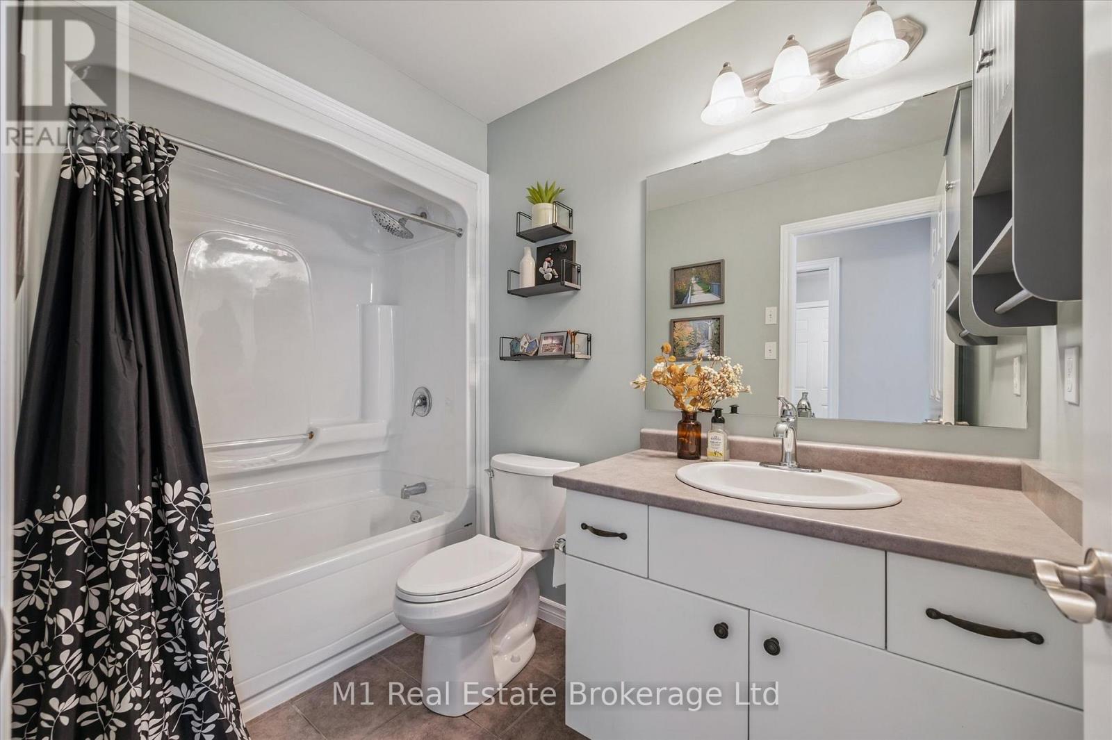 79 SPENCER DRIVE, Centre Wellington (Elora/Salem), Ontario, N0B1S0 — Photo 25