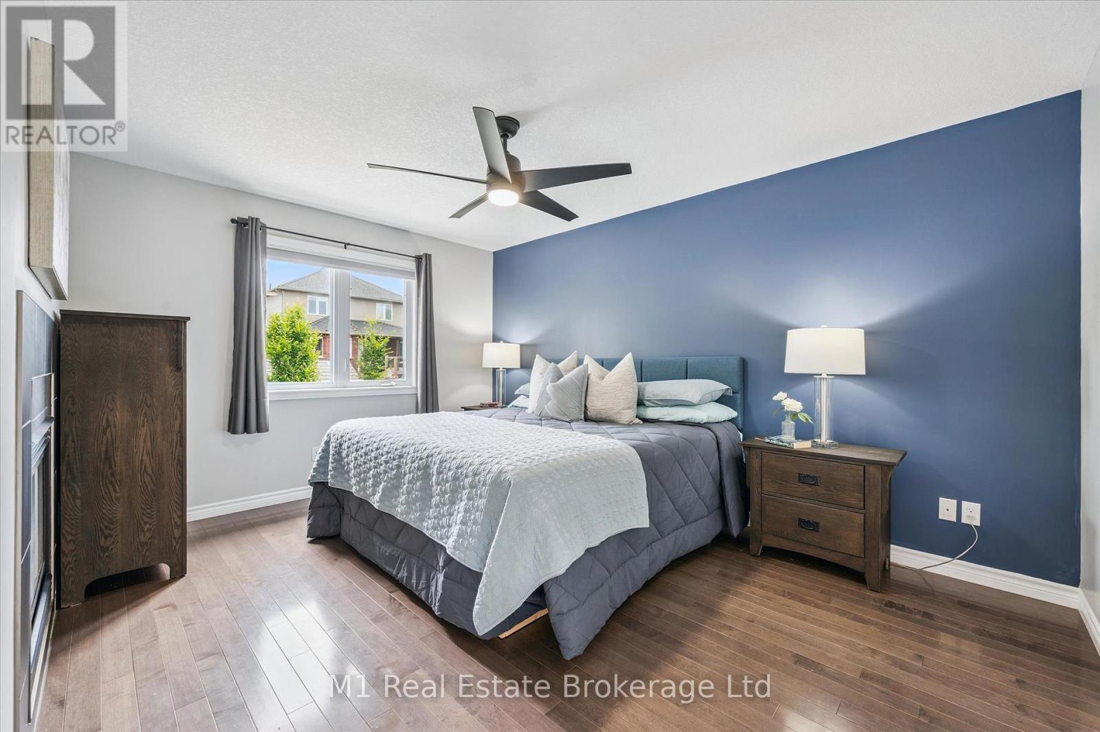 79 SPENCER DRIVE, Centre Wellington (Elora/Salem), Ontario, N0B1S0 — Photo 26