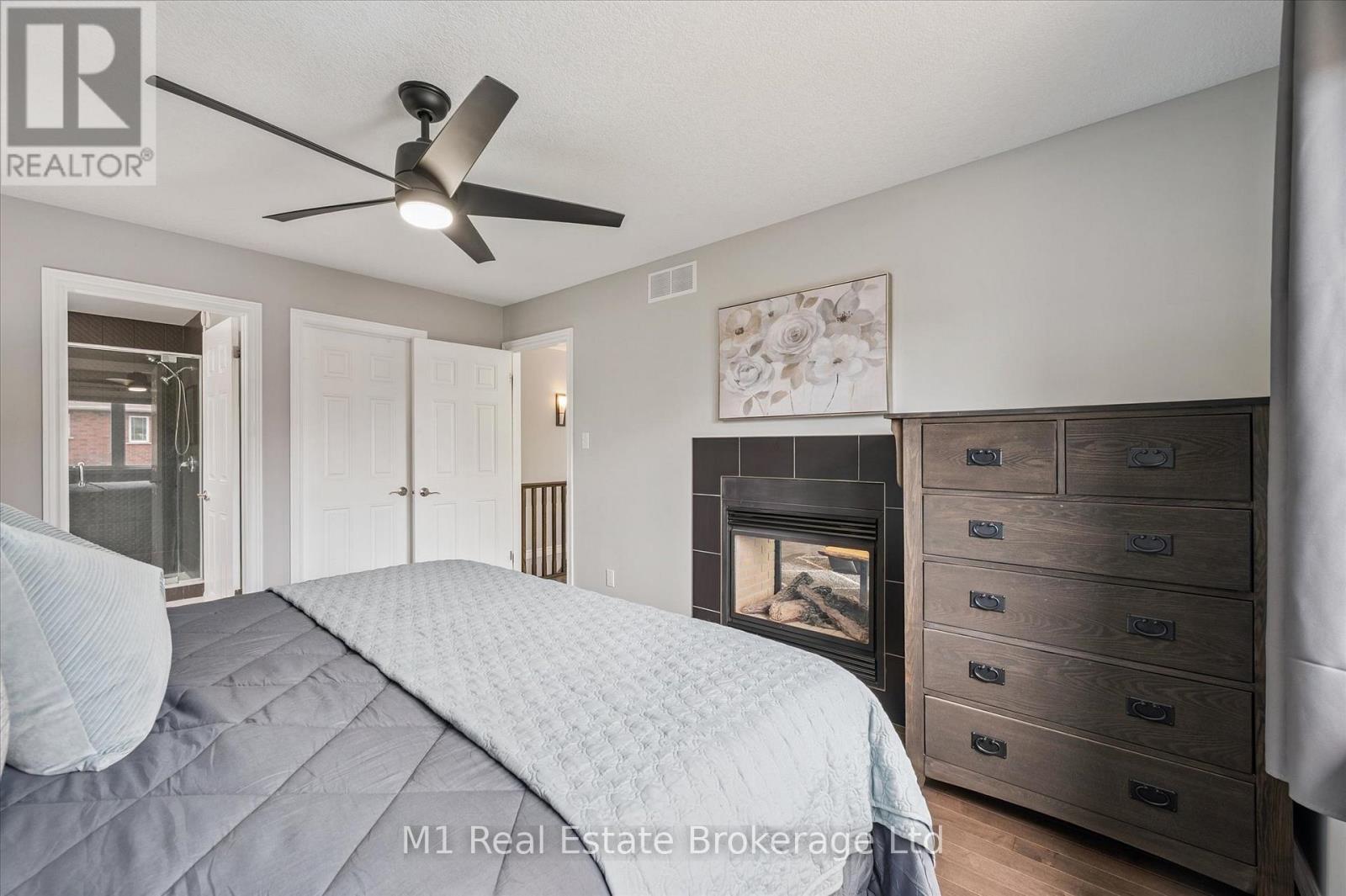 79 SPENCER DRIVE, Centre Wellington (Elora/Salem), Ontario, N0B1S0 — Photo 27