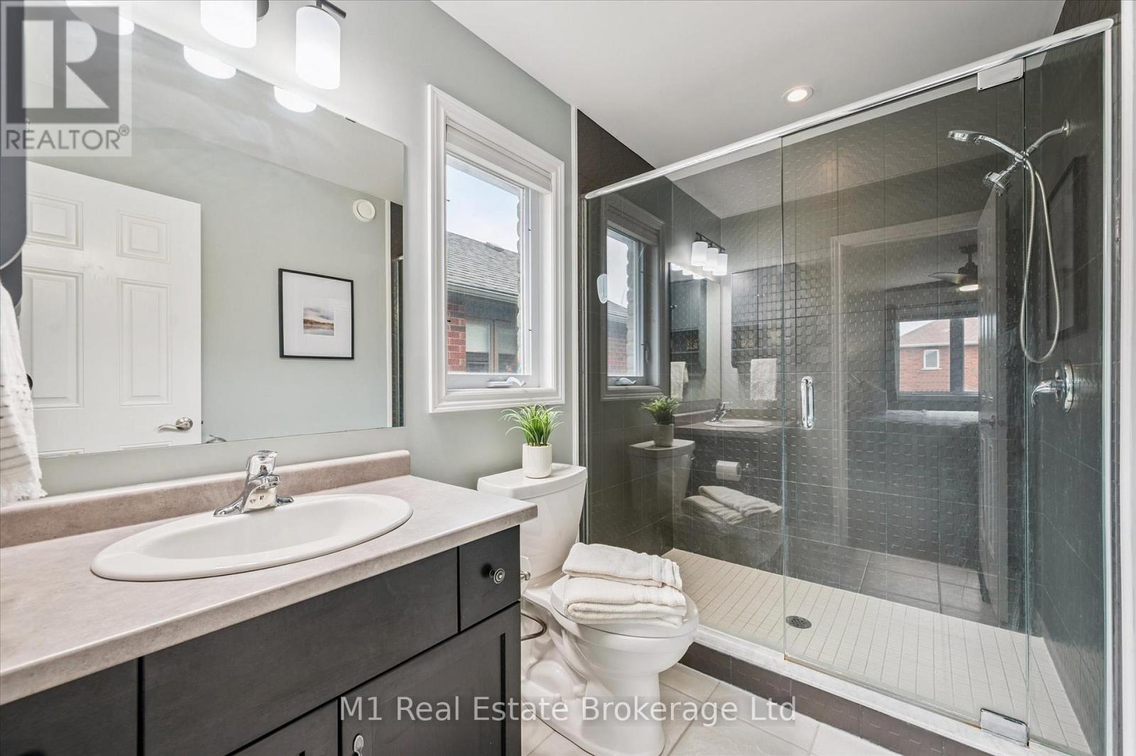 79 SPENCER DRIVE, Centre Wellington (Elora/Salem), Ontario, N0B1S0 — Photo 28