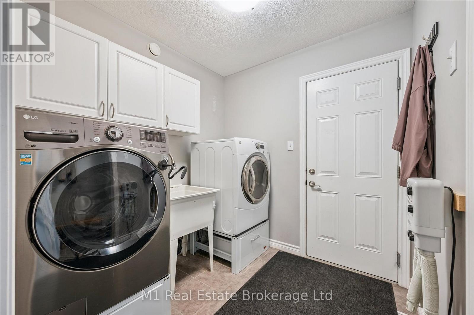 79 SPENCER DRIVE, Centre Wellington (Elora/Salem), Ontario, N0B1S0 — Photo 29