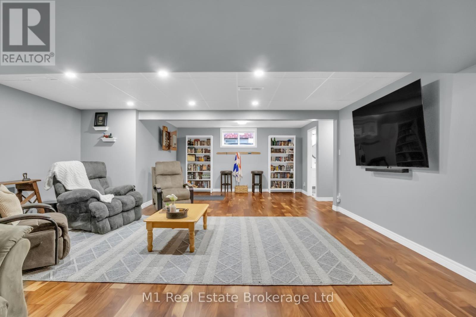 79 SPENCER DRIVE, Centre Wellington (Elora/Salem), Ontario, N0B1S0 — Photo 30