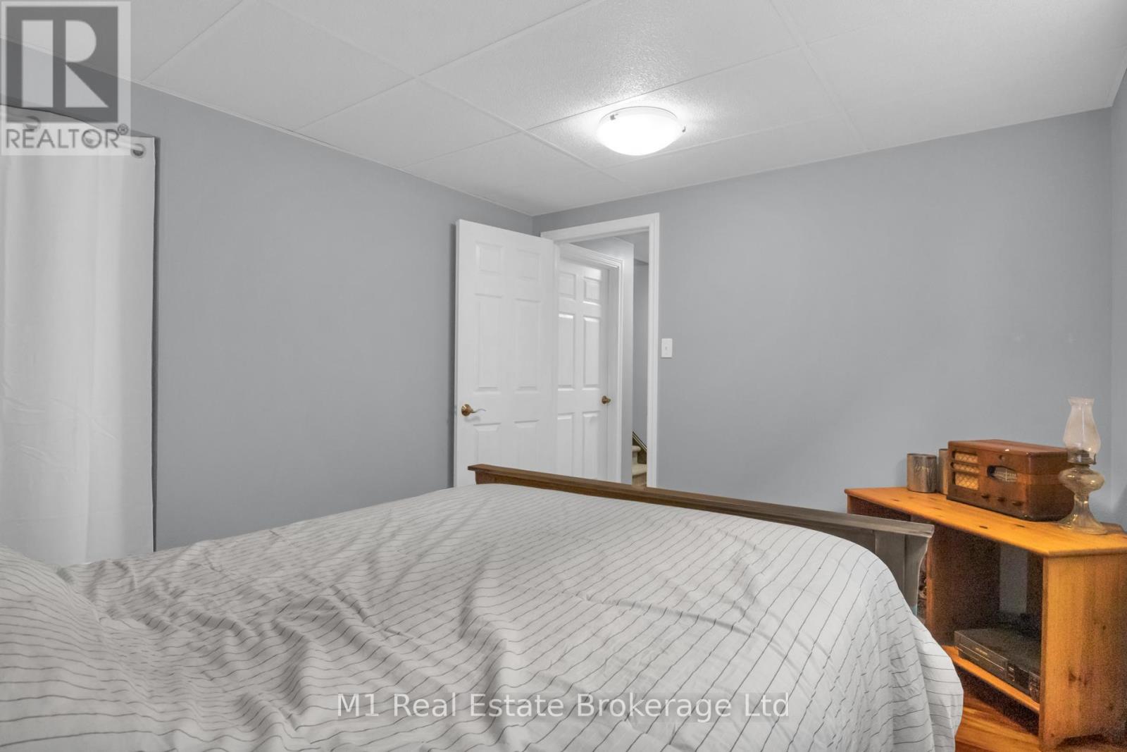 79 SPENCER DRIVE, Centre Wellington (Elora/Salem), Ontario, N0B1S0 — Photo 31