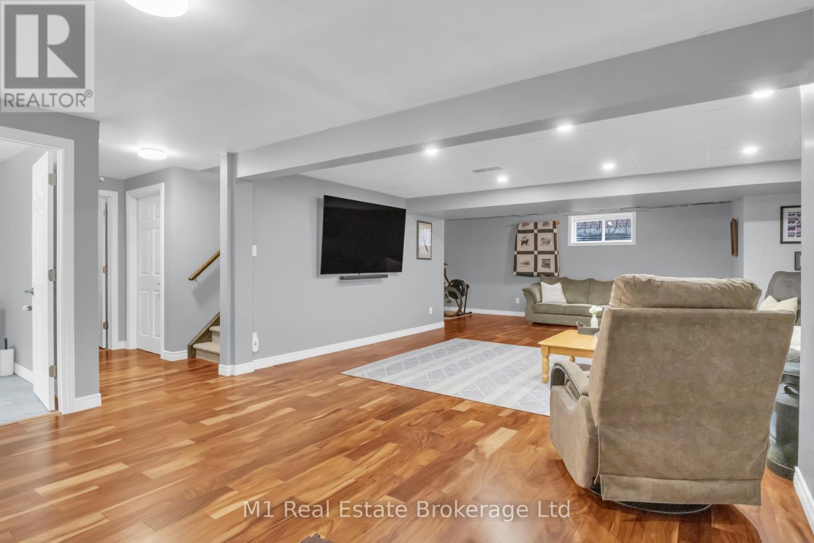 79 SPENCER DRIVE, Centre Wellington (Elora/Salem), Ontario, N0B1S0 — Photo 32