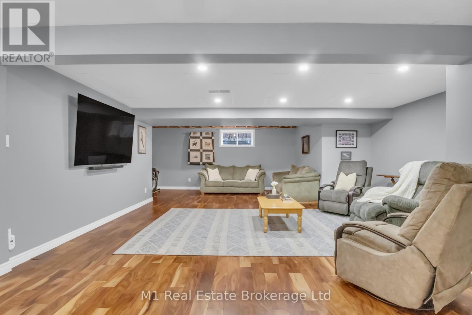 79 SPENCER DRIVE, Centre Wellington (Elora/Salem), Ontario, N0B1S0 — Photo 33