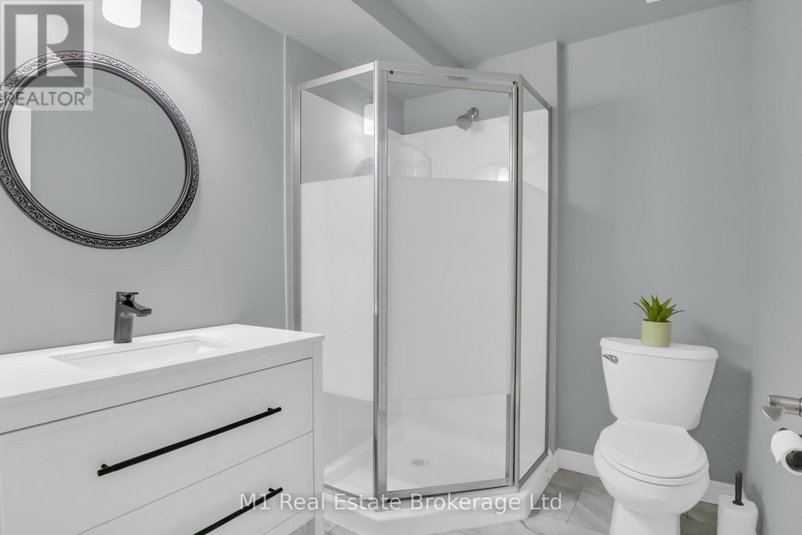 79 SPENCER DRIVE, Centre Wellington (Elora/Salem), Ontario, N0B1S0 — Photo 35