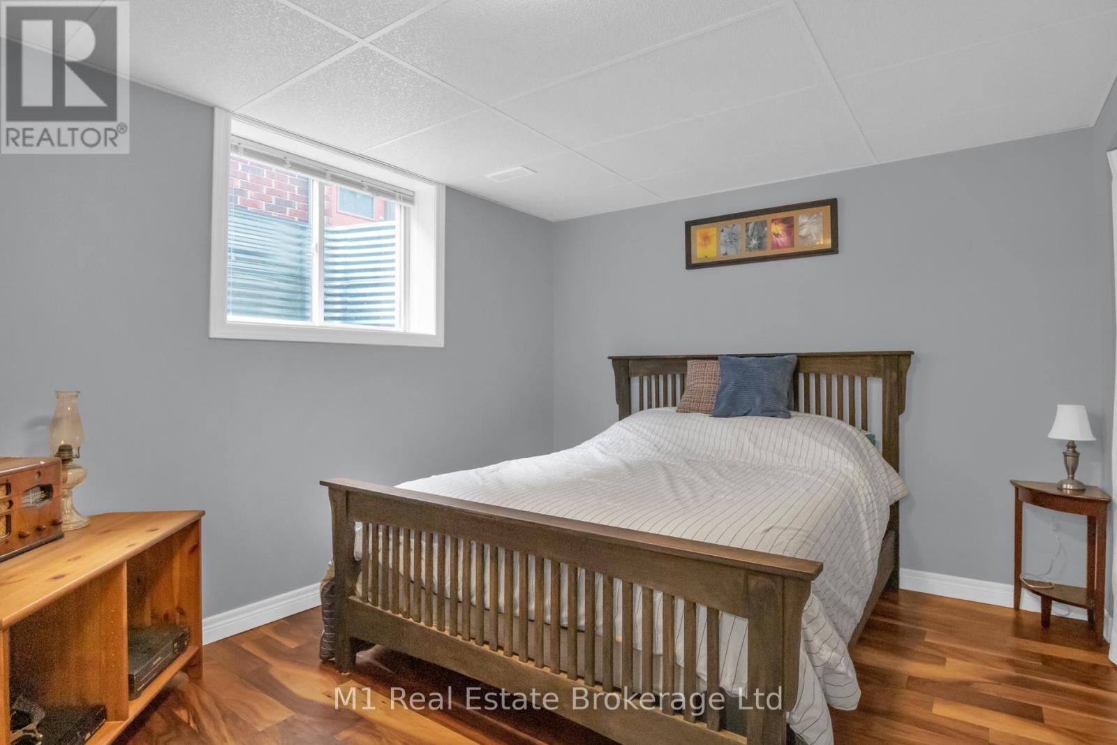 79 SPENCER DRIVE, Centre Wellington (Elora/Salem), Ontario, N0B1S0 — Photo 36