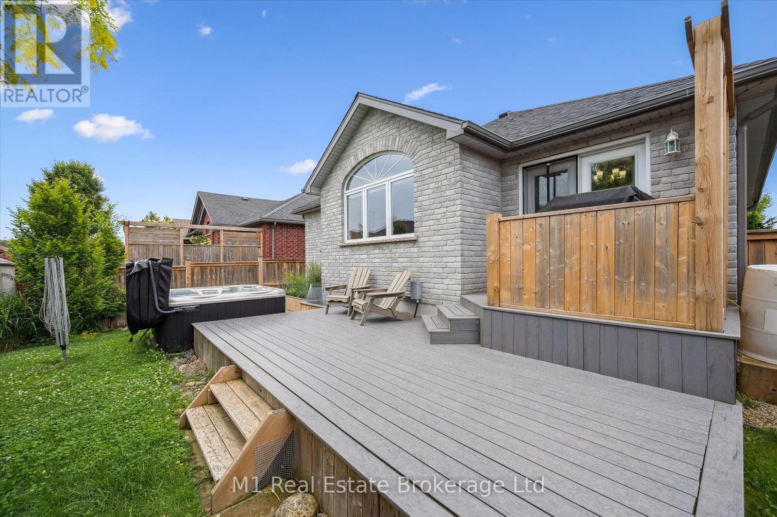 79 SPENCER DRIVE, Centre Wellington (Elora/Salem), Ontario, N0B1S0 — Photo 37