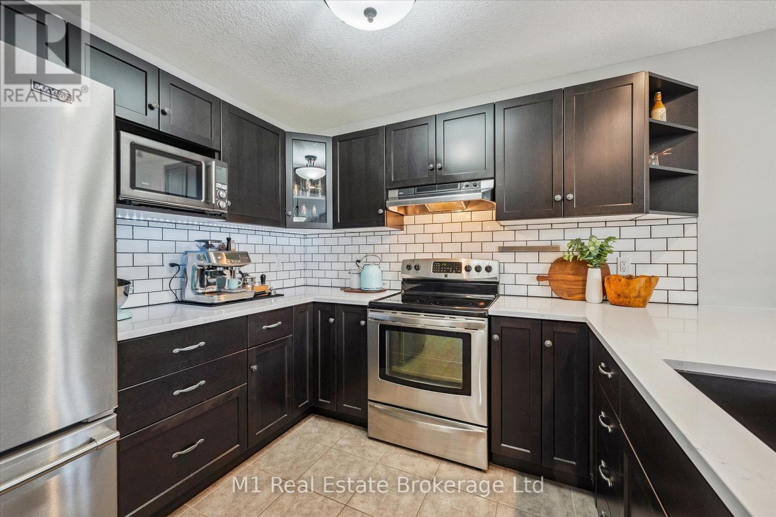 79 SPENCER DRIVE, Centre Wellington (Elora/Salem), Ontario, N0B1S0 — Photo 8