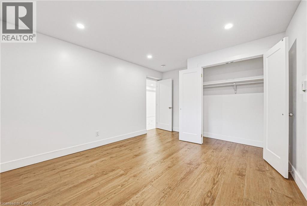 68 VANSITMART Avenue, Hamilton, Ontario, L8H3A5 — Photo 18