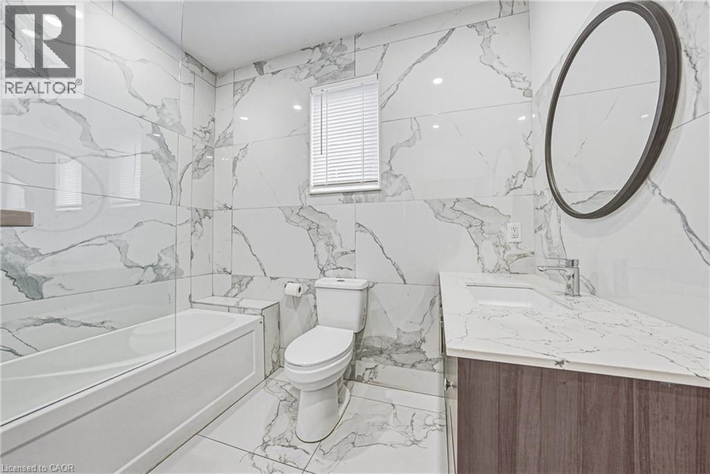 68 VANSITMART Avenue, Hamilton, Ontario, L8H3A5 — Photo 38