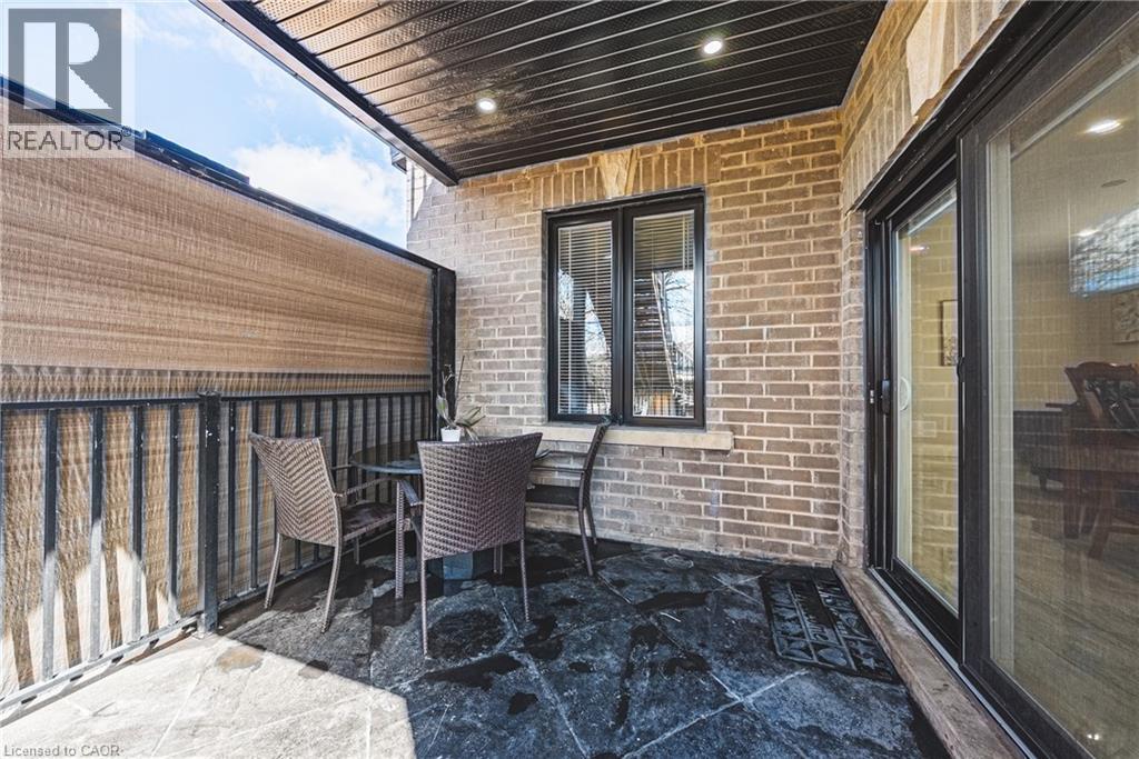 68 VANSITMART Avenue, Hamilton, Ontario, L8H3A5 — Photo 42