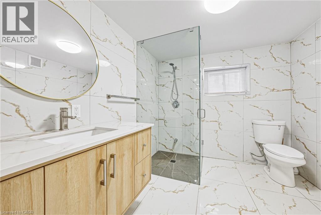 68 VANSITMART Avenue, Hamilton, Ontario, L8H3A5 — Photo 43