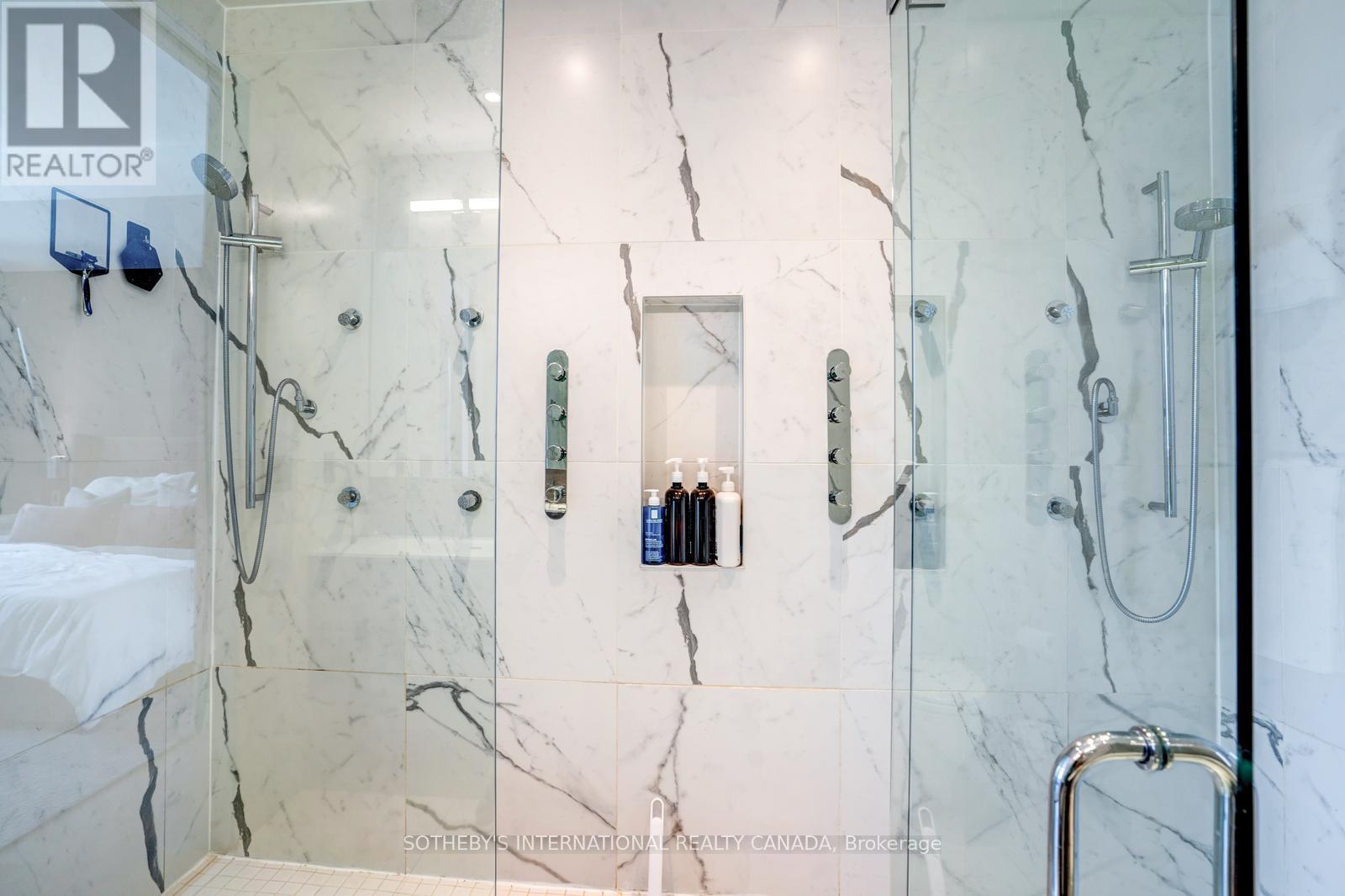 3801 - 81 NAVY WHARF COURT, Toronto (Waterfront Communities), Ontario, M5V3S1 — Photo 15