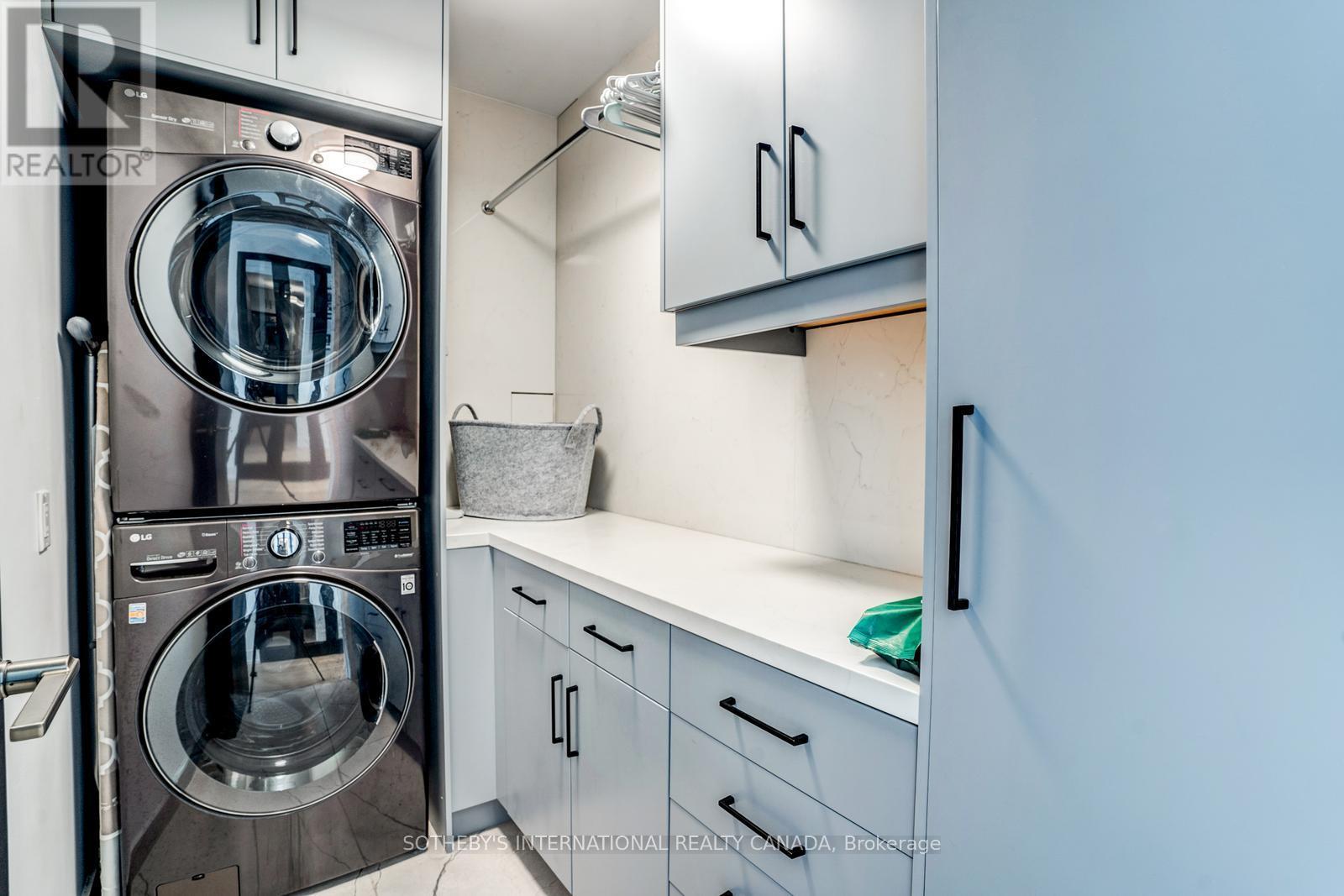 3801 - 81 NAVY WHARF COURT, Toronto (Waterfront Communities), Ontario, M5V3S1 — Photo 7