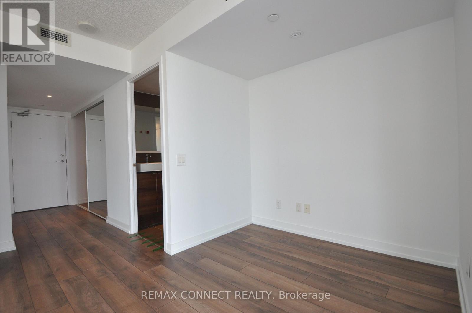 1512 - 72 ESTHER SHINER BOULEVARD, Toronto (Bayview Village), Ontario, M2K0C4 — Photo 10