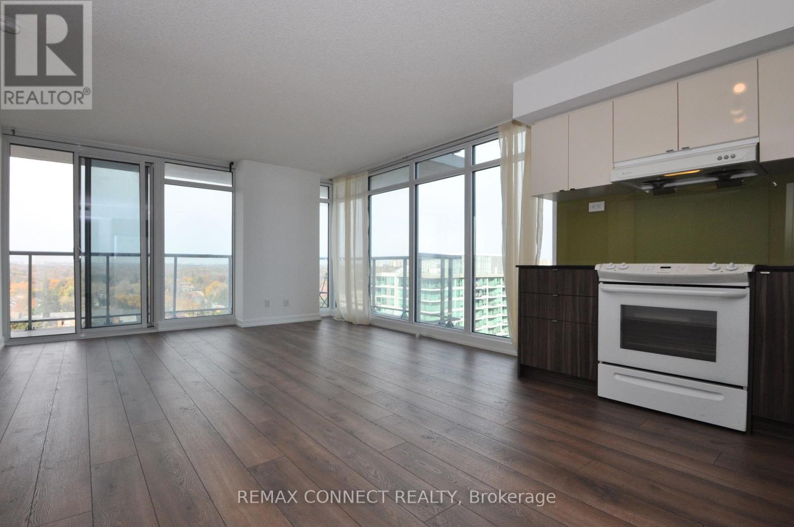 1512 - 72 ESTHER SHINER BOULEVARD, Toronto (Bayview Village), Ontario, M2K0C4 — Photo 14