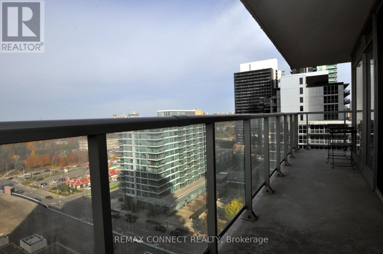 1512 - 72 ESTHER SHINER BOULEVARD, Toronto (Bayview Village), Ontario, M2K0C4 — Photo 16