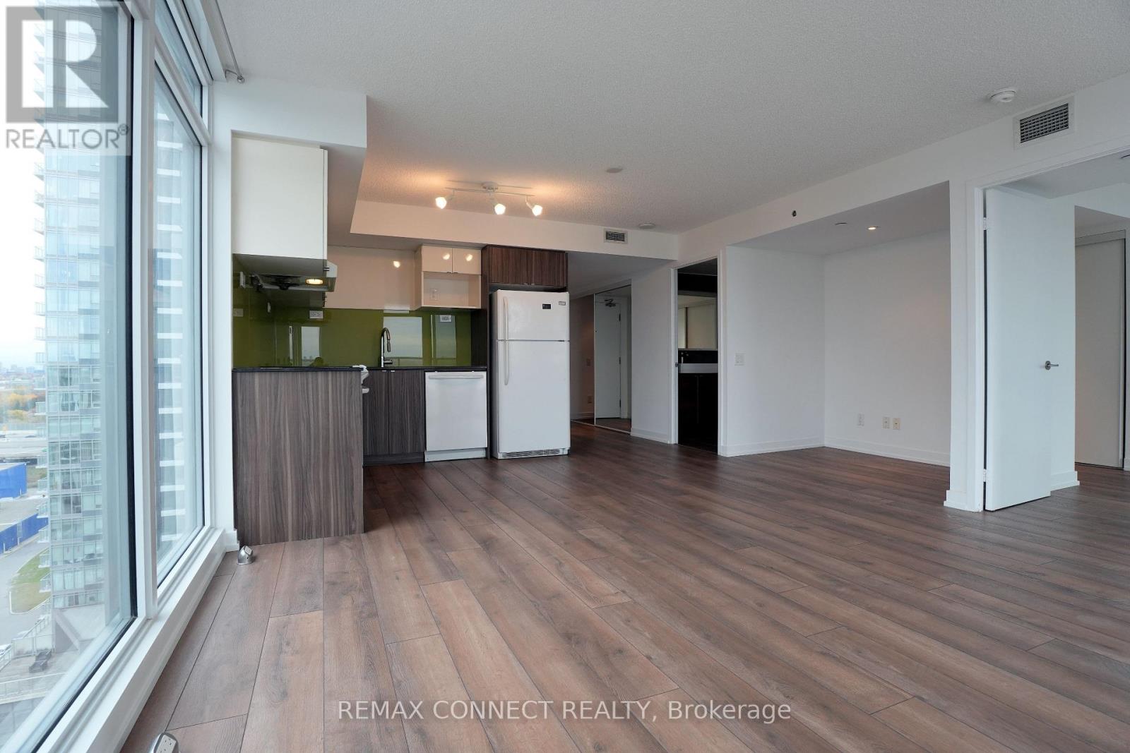 1512 - 72 ESTHER SHINER BOULEVARD, Toronto (Bayview Village), Ontario, M2K0C4 — Photo 17