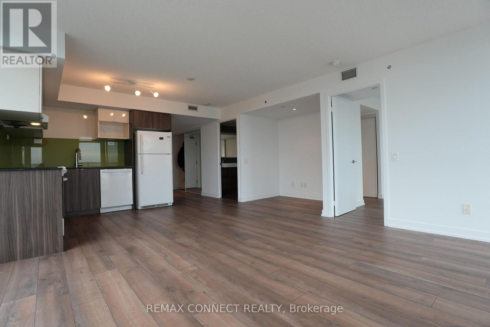 1512 - 72 ESTHER SHINER BOULEVARD, Toronto (Bayview Village), Ontario, M2K0C4 — Photo 18