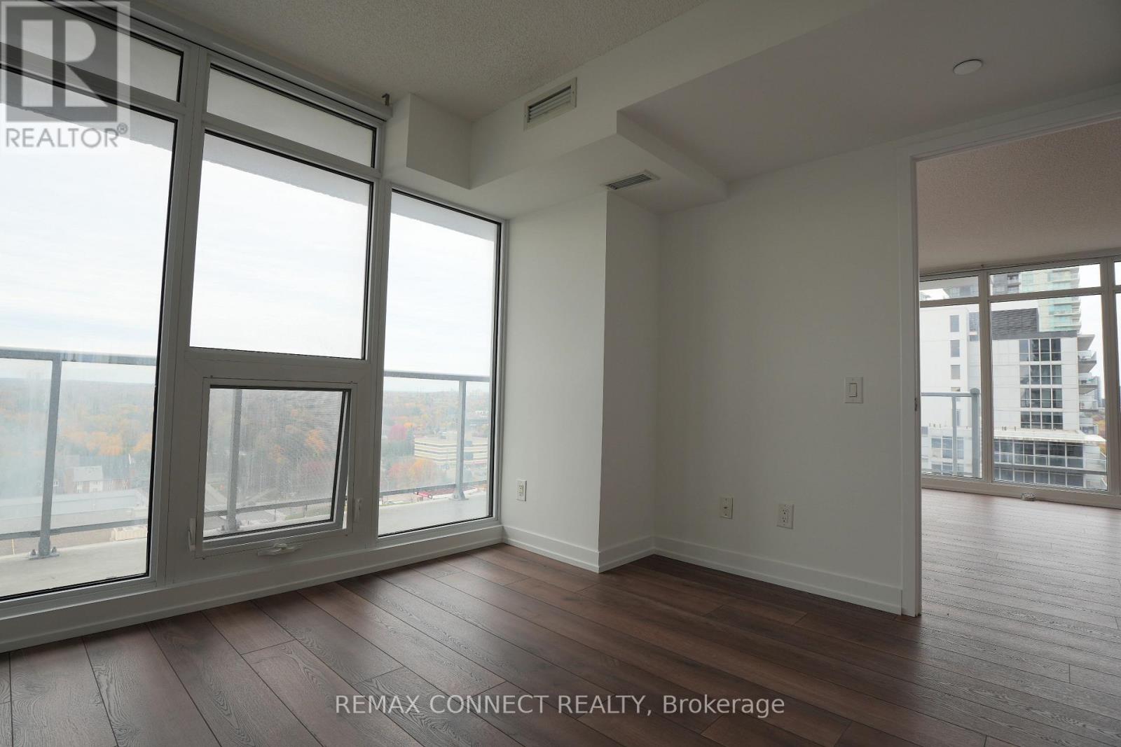 1512 - 72 ESTHER SHINER BOULEVARD, Toronto (Bayview Village), Ontario, M2K0C4 — Photo 19