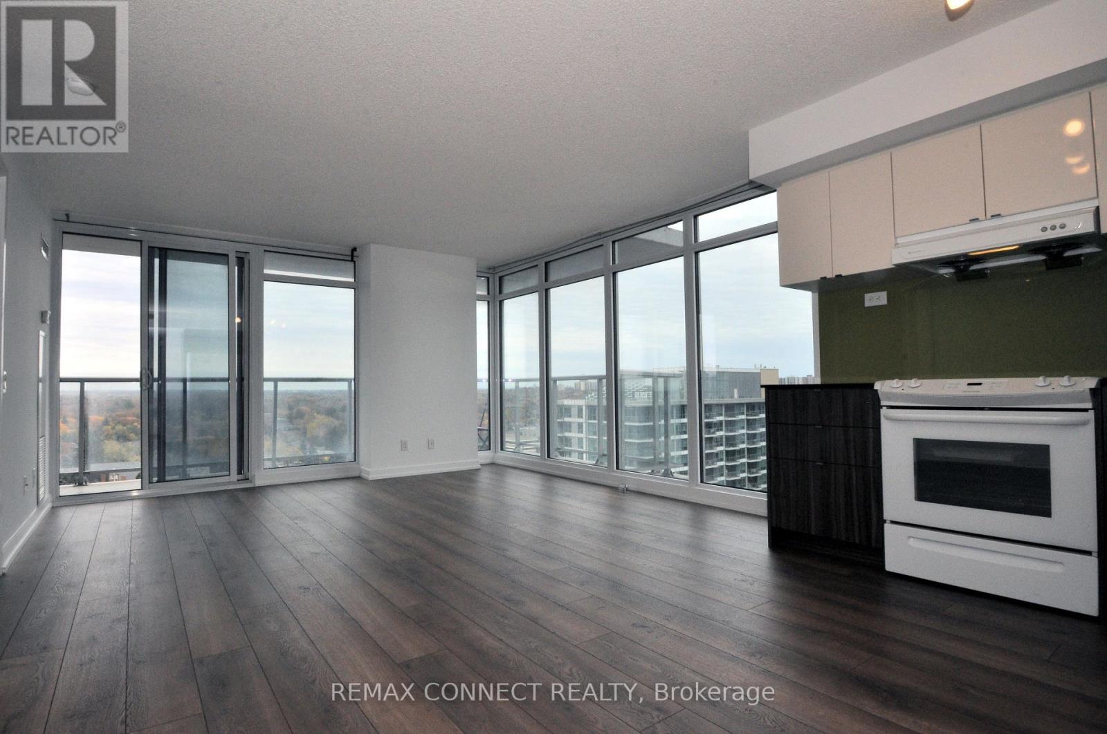 1512 - 72 ESTHER SHINER BOULEVARD, Toronto (Bayview Village), Ontario, M2K0C4 — Photo 2