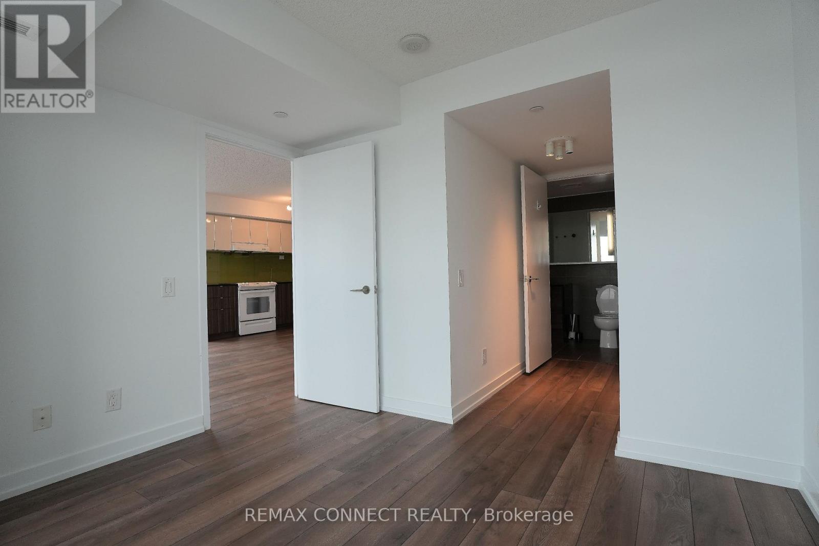 1512 - 72 ESTHER SHINER BOULEVARD, Toronto (Bayview Village), Ontario, M2K0C4 — Photo 20