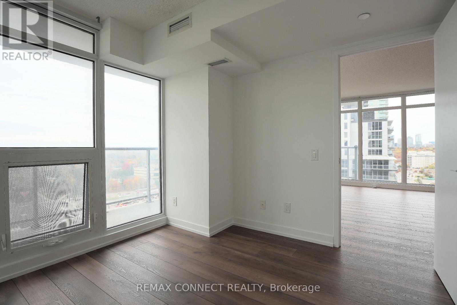 1512 - 72 ESTHER SHINER BOULEVARD, Toronto (Bayview Village), Ontario, M2K0C4 — Photo 21