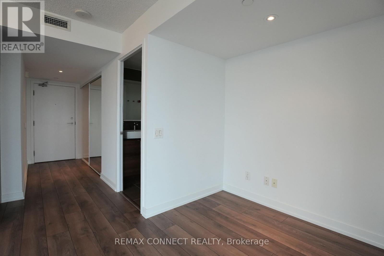 1512 - 72 ESTHER SHINER BOULEVARD, Toronto (Bayview Village), Ontario, M2K0C4 — Photo 22
