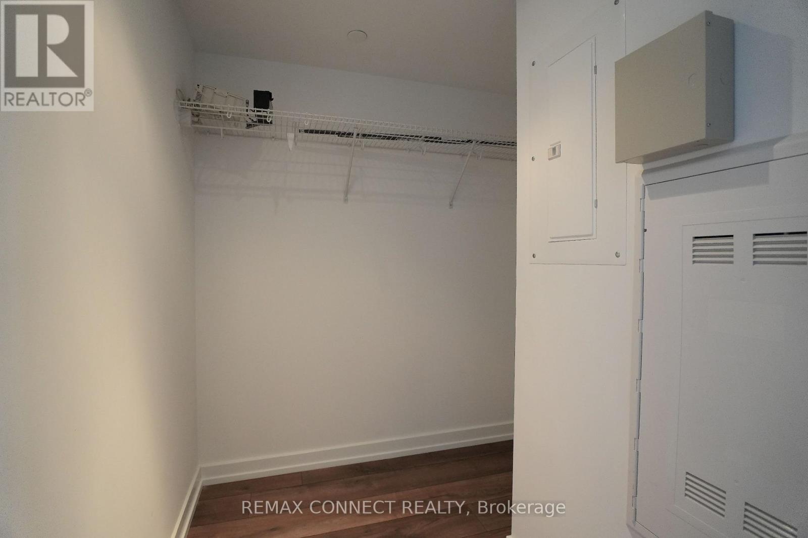 1512 - 72 ESTHER SHINER BOULEVARD, Toronto (Bayview Village), Ontario, M2K0C4 — Photo 23