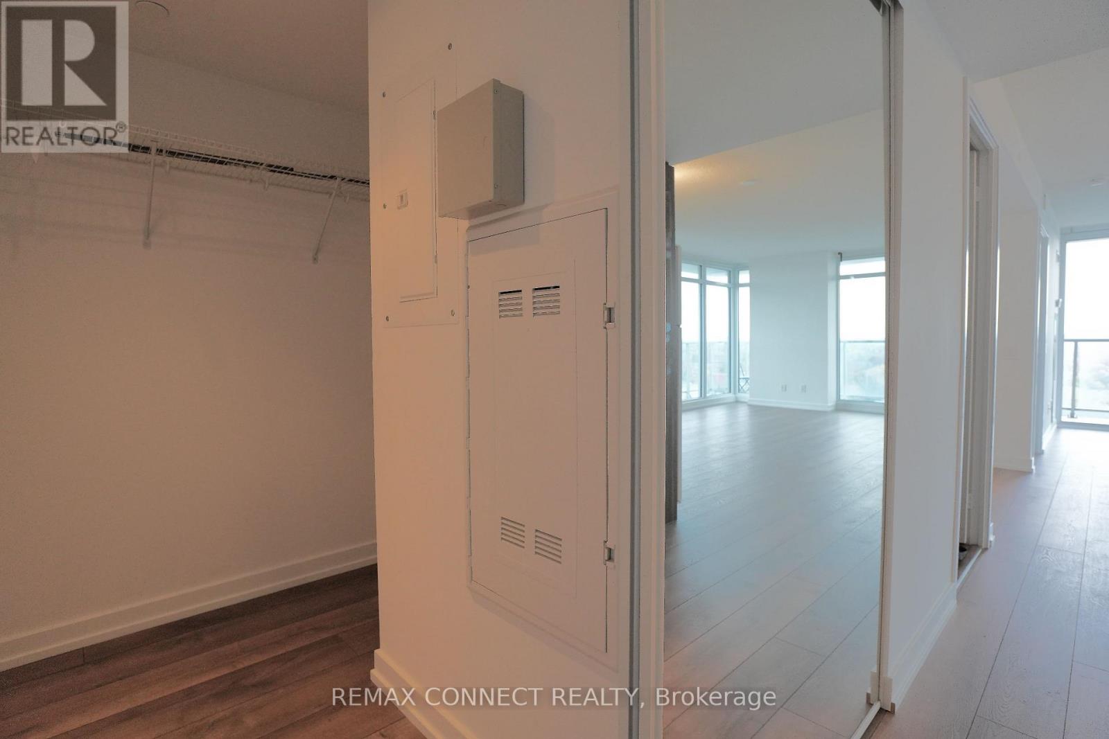 1512 - 72 ESTHER SHINER BOULEVARD, Toronto (Bayview Village), Ontario, M2K0C4 — Photo 24