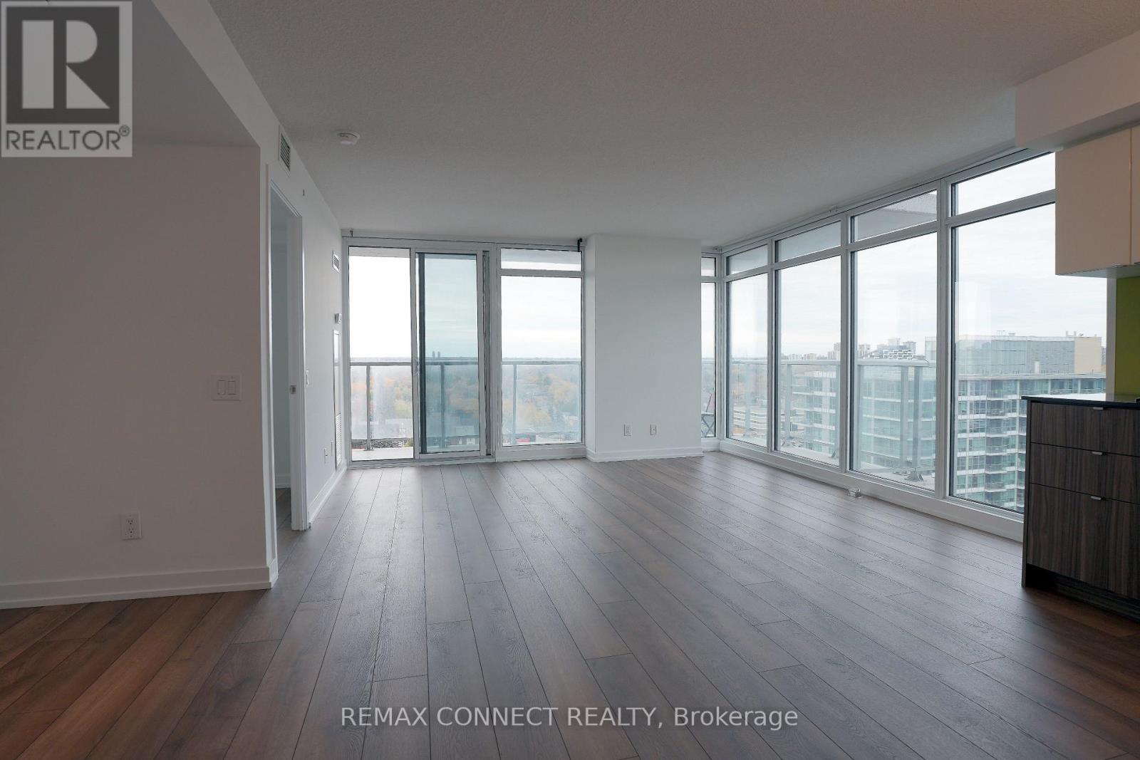 1512 - 72 ESTHER SHINER BOULEVARD, Toronto (Bayview Village), Ontario, M2K0C4 — Photo 25