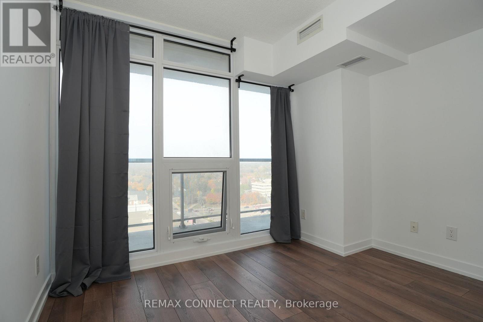 1512 - 72 ESTHER SHINER BOULEVARD, Toronto (Bayview Village), Ontario, M2K0C4 — Photo 27