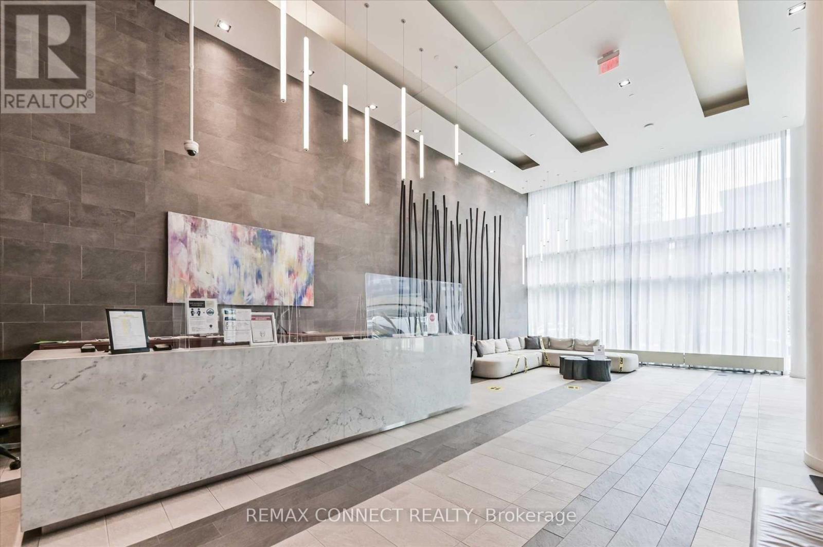 1512 - 72 ESTHER SHINER BOULEVARD, Toronto (Bayview Village), Ontario, M2K0C4 — Photo 29