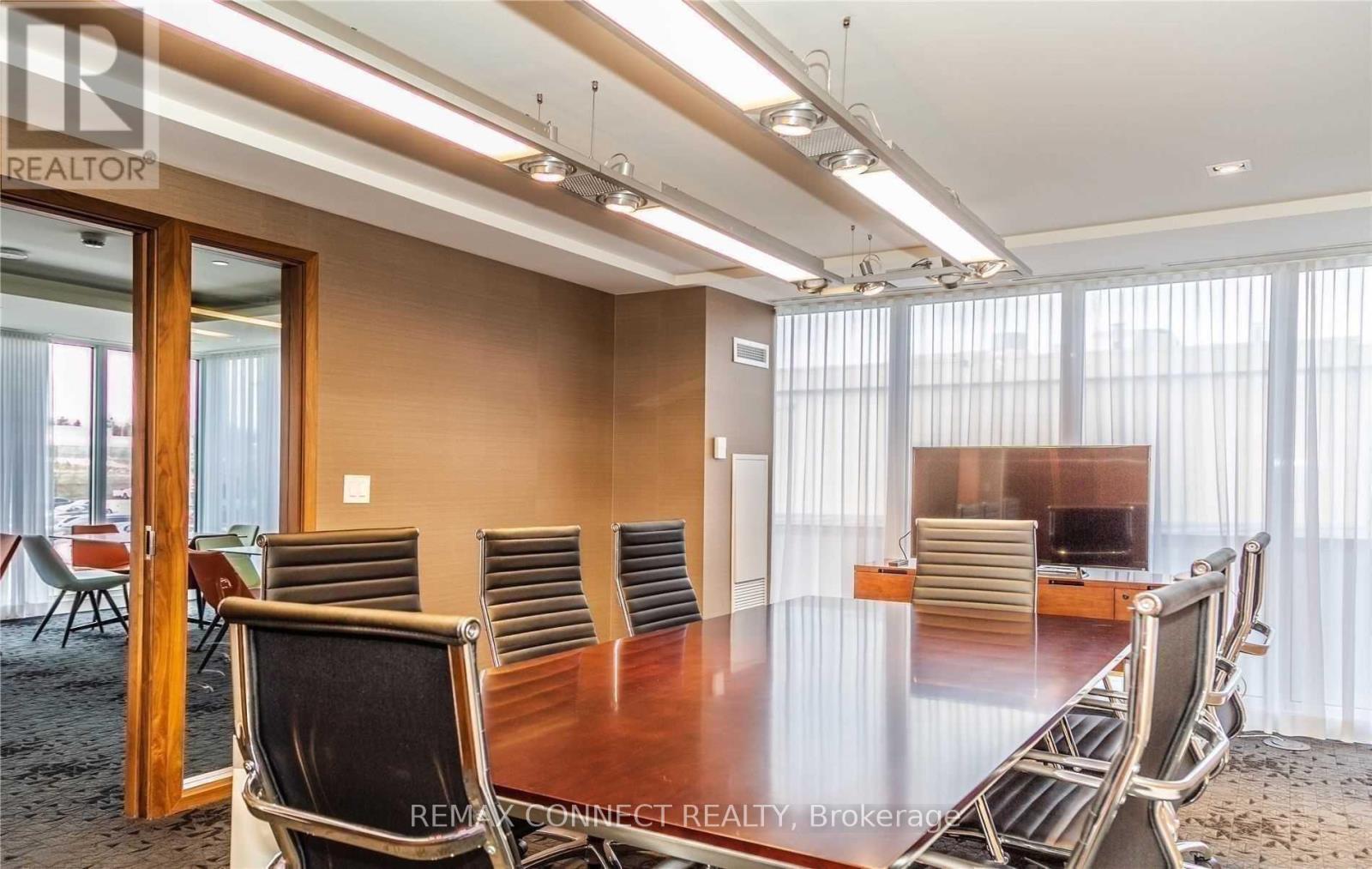 1512 - 72 ESTHER SHINER BOULEVARD, Toronto (Bayview Village), Ontario, M2K0C4 — Photo 32