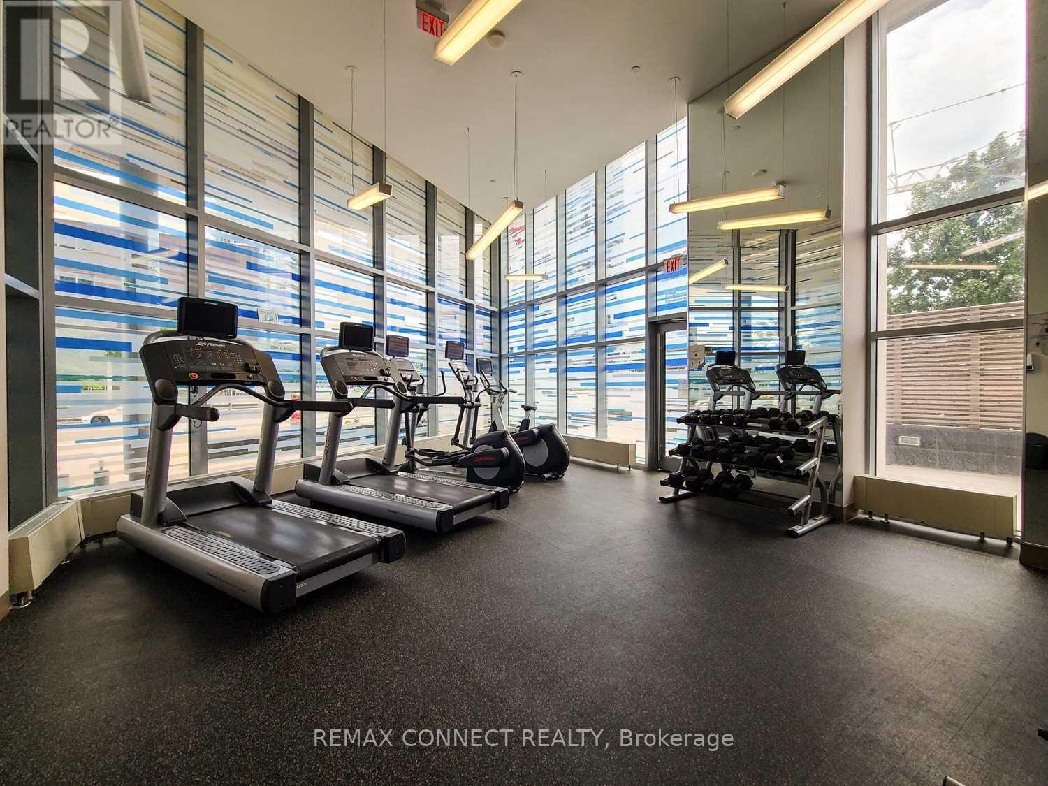 1512 - 72 ESTHER SHINER BOULEVARD, Toronto (Bayview Village), Ontario, M2K0C4 — Photo 33