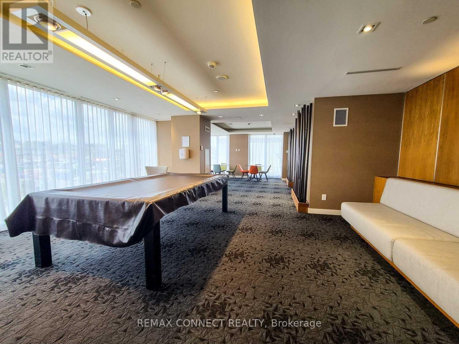 1512 - 72 ESTHER SHINER BOULEVARD, Toronto (Bayview Village), Ontario, M2K0C4 — Photo 35