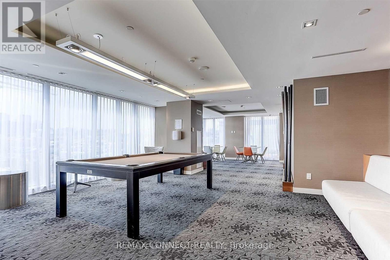 1512 - 72 ESTHER SHINER BOULEVARD, Toronto (Bayview Village), Ontario, M2K0C4 — Photo 37