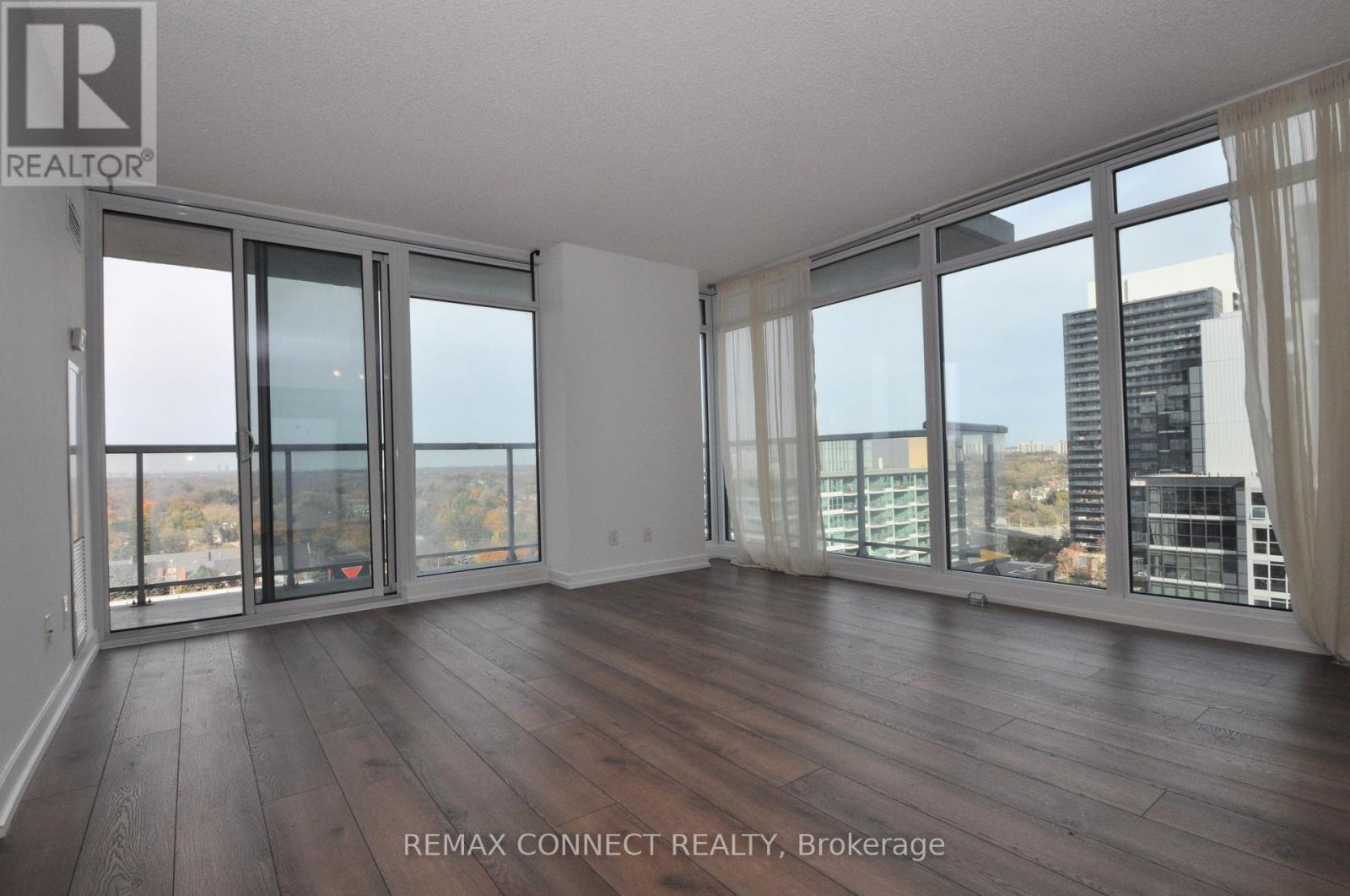 1512 - 72 ESTHER SHINER BOULEVARD, Toronto (Bayview Village), Ontario, M2K0C4 — Photo 4