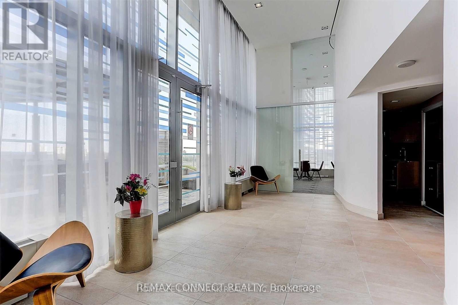 1512 - 72 ESTHER SHINER BOULEVARD, Toronto (Bayview Village), Ontario, M2K0C4 — Photo 40