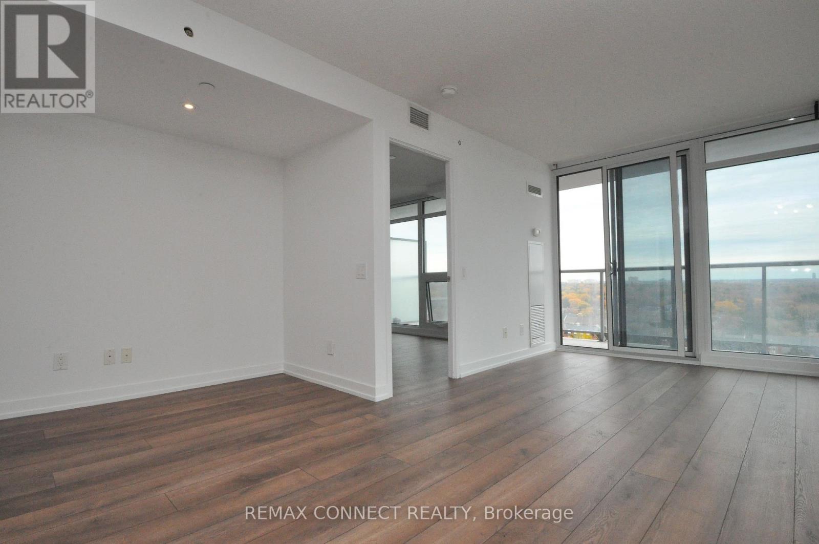 1512 - 72 ESTHER SHINER BOULEVARD, Toronto (Bayview Village), Ontario, M2K0C4 — Photo 5