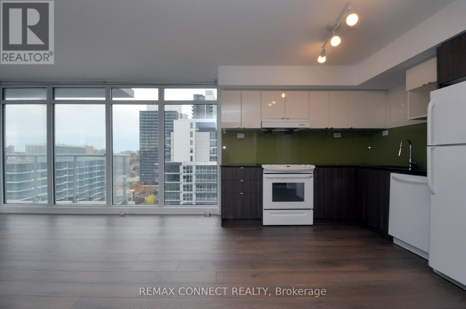 1512 - 72 ESTHER SHINER BOULEVARD, Toronto (Bayview Village), Ontario, M2K0C4 — Photo 6