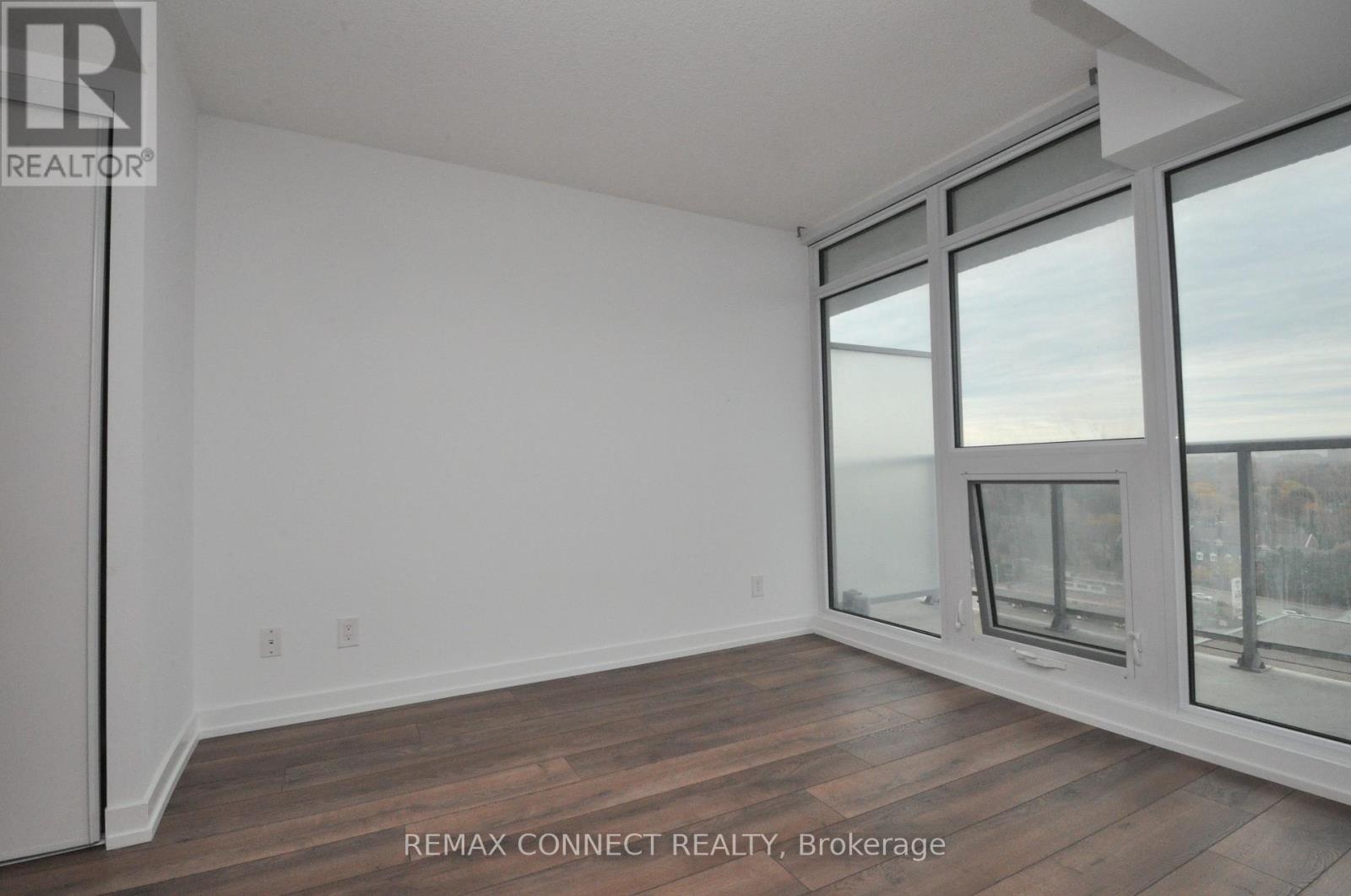 1512 - 72 ESTHER SHINER BOULEVARD, Toronto (Bayview Village), Ontario, M2K0C4 — Photo 7