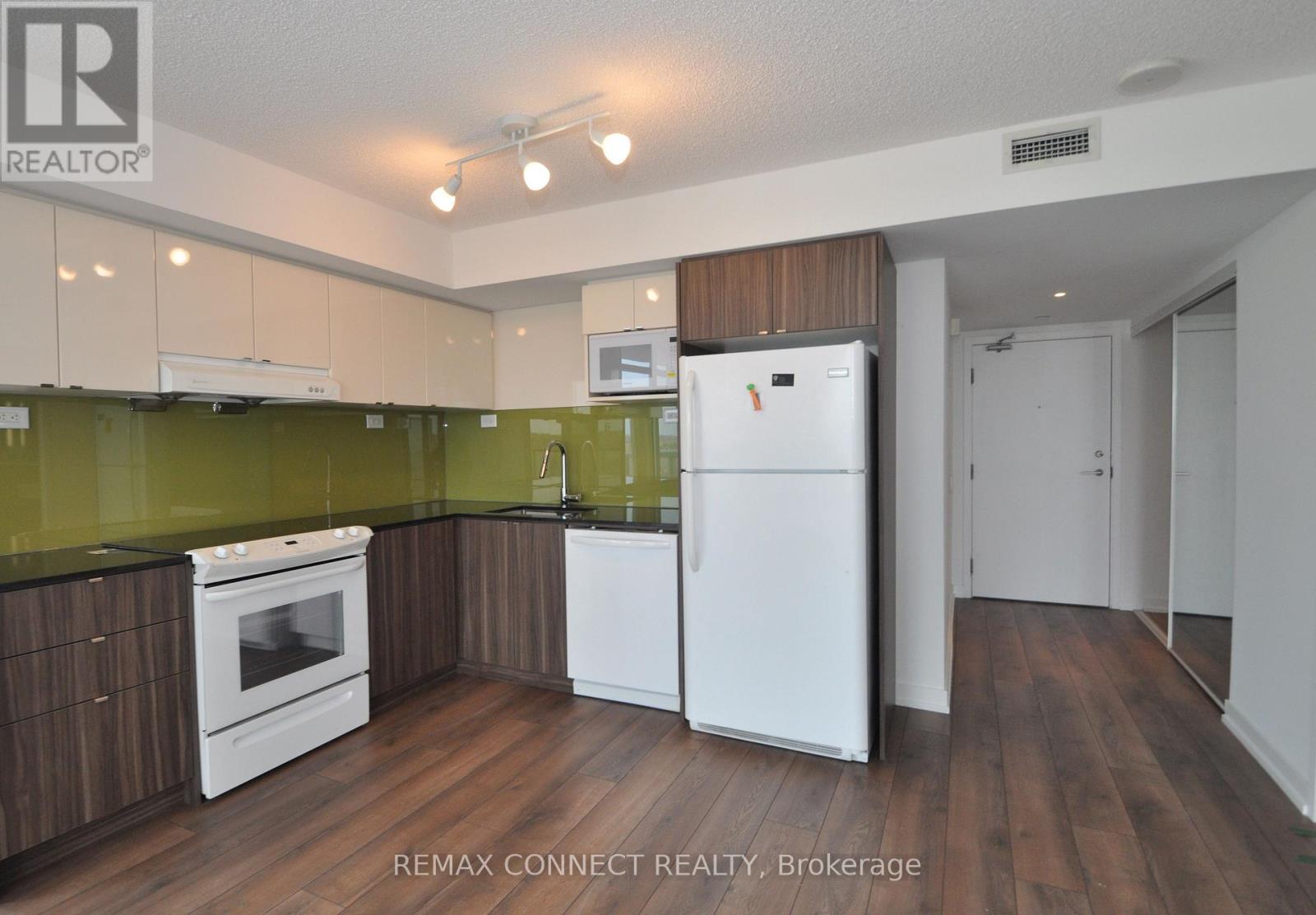 1512 - 72 ESTHER SHINER BOULEVARD, Toronto (Bayview Village), Ontario, M2K0C4 — Photo 9