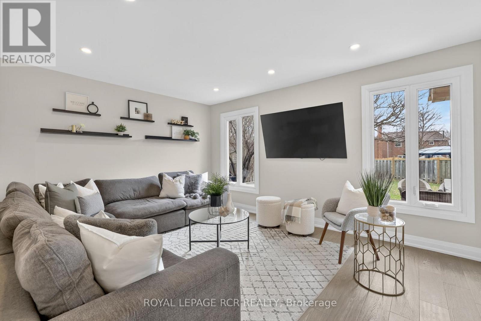 186 PATNA CRESCENT, Vaughan (Maple), Ontario, L6A1N2 — Photo 10