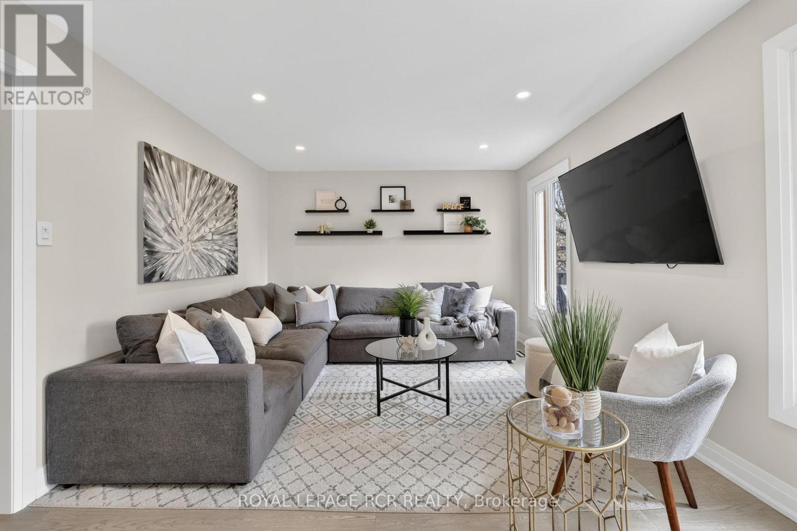 186 PATNA CRESCENT, Vaughan (Maple), Ontario, L6A1N2 — Photo 11