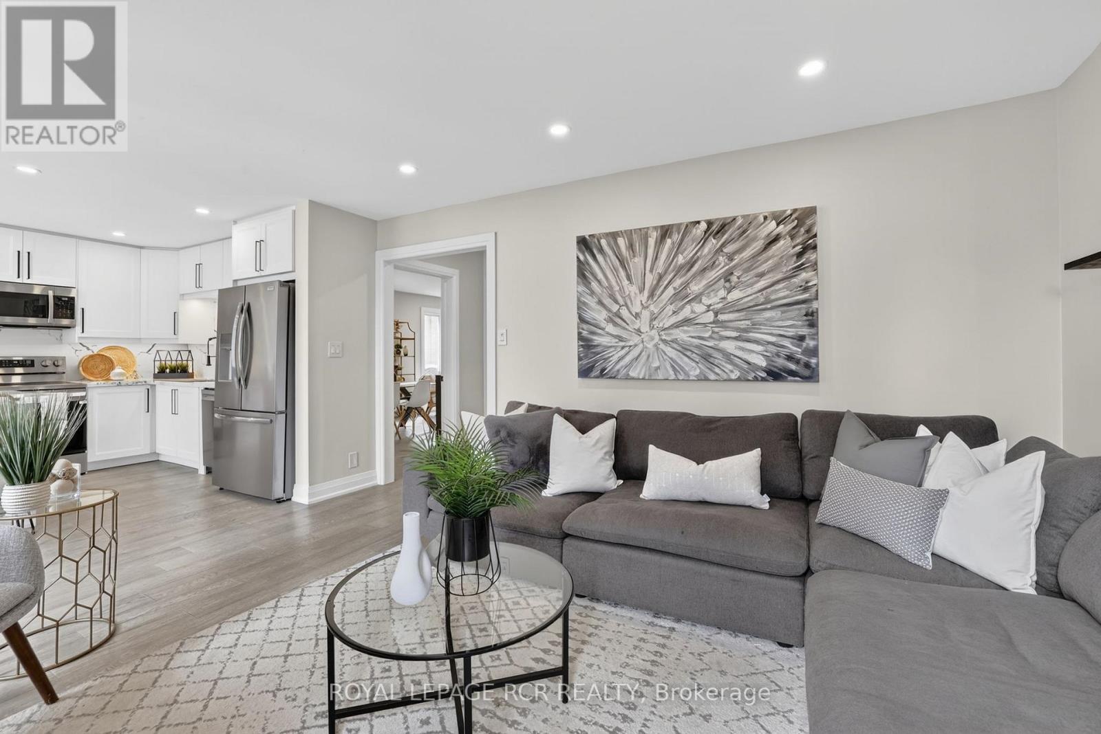 186 PATNA CRESCENT, Vaughan (Maple), Ontario, L6A1N2 — Photo 12